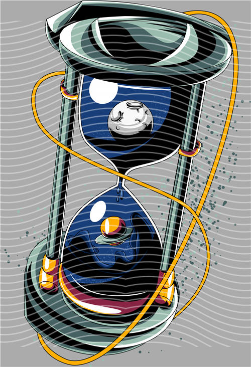 Street design-JT 4305